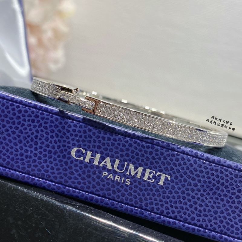 CHAUMET
